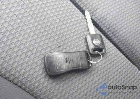 2009 Nissan Versa 1.8Sl z USA, uszkodzony, nr VIN 3N1BC13EX9L388810